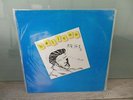 RARE ITALO DISCO 12