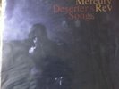 Mercury Rev Deserters Songs 12