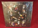 PEARL JAM TWENTY SOUNDTRACK VINYL 3 LP RECORDS ALBUM SEALED NM Mint ORIGINAL OOP