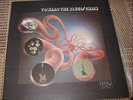TOWARD THE BLUES 1971 CHAIN CLASSIC AUSTRALIAN ROCK BLUES**NEAR MINT**RARE***