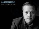 Jason Isbell Southeastern Vinyl LP New