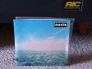 Oasis Whatever 7