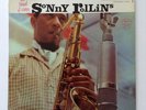 Sonny Rollis 