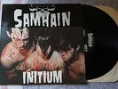 Samhain - Initium    misfits danzig prong afi sons of sam doyle slayer nyhc