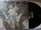 Danzig - Black Aria FIRST 1992   glenn misfits samhain afi prong balzac doyle