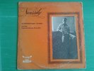 KYEREMATENG STARS NECESSITY LP AMBASSADOR GHANA RARE DEEP AFRO HIGHLIFE ??