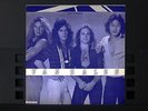 VAN HALEN - September 1979 - RARE Live Vinyl