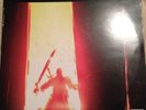 VERY RARE Hilltop Hoods THE CALLING 12