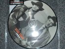 David Bowie- 1984 Picture Disc 7