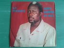 SORRY BAMBA S.P PRESENTE LP SAKO PRODUCTIONS TOP RARE AFRO LATIN AFRO MANDING ??
