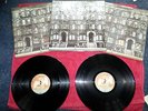 led zeppelin physical graffiti vinyl lp
