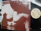 THE SMITHS - same, original Rough Trade