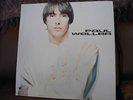 PAUL WELLER(1st SOLO LP)