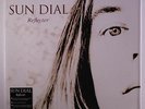 SUN DIAL: Reflecter LP (180 gram reissue) Rock & Pop