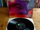 JOHN LEE HOOKER Simply The Truth STATESIDE UK Press LP NM