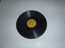 Johnny Cash & TN Two Folsom Prison Blues SUN 232 78 RPM So Doggone Lonesome