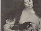 JOYCE COOLING Cameo LP 1st press NM Female Jazz Guitar Brazilian Samba Gibson335