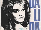 DALIDA - HAVA NAGUILA - LES ENFANTS DU PIREE EP PORTUGAL BARCLAY 1967 EX