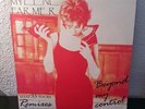 Mylene farmer maxi beyond my control