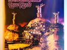 SUPER FURRY ANIMALS - LOVEKRAFT * VINYL * MINT CONDITION * UNPLAYED *