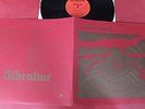 Joe Prichard - Gibraltar 1974 Private Press Reissue ca. 1995 limited 154/300 LP