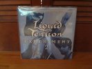 Liquid Tension Experiment 2 Vinyl LP New Still Sealed