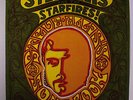 STEVE ELLIS & STARFIRES: Steve Ellis Song Book LP (Mono) rare Rock & Pop