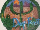 Deep Forest(12