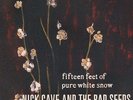 Nick Cave And The Bad Seeds(10