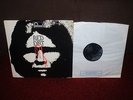 RED DIRT 1st LP 1970 FONTANA 1st Press AMAZING RARITY