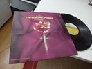 ELECTRIC PRUNES MASS IN F MIRROR 1968 GERMAN 1ST REPRISE LP