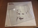 FRED FRITH speechless LP Record SEALED 1981