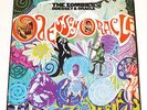 The Zombies Odessey and Oracle 2014 RSD Record Store Day sealed