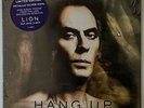 PETER MURPHY Hang Up LIMITED EDITION vinyl 7