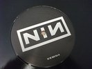 Nine Inch Nails - Broken 12