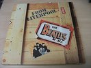 Beatles, The - From Liverpool - The Beatles Box 8xLP, Comp + Box
