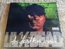 LIL 1/2 DEAD THE DEAD HAS ARISEN LP RECORD SEALED OG PROMO COPY LIL HALF DEAD OG