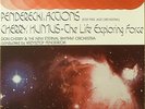 Don Cherry/New Eternal Rhythm Orchestra-Penderecki: Actions-Everest 3484