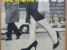 SONNY CLARK Cool Struttin' BLUE NOTE Original LP 1588