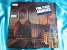 Prog LP in Shrink with Hype Sticker :  Pink Floyd   Animals   Columbia  JC 54474
