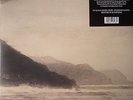 HIDDEN ORCHESTRA - Night Walks - 180 gram vinyl gatefold 2xLP