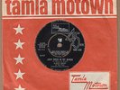 GLADYS KNIGHT & THE PIPS Just Walk In My Shoes Orig UK 7