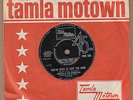 MARTHA & THE VANDELLAS You've Been In Love Too Long - Orig UK 7