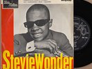 STEVIE WONDER Stevie Wonder - Original UK Mono 7