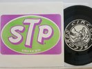 STP - Smoke 'Em   7
