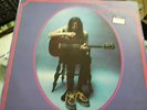 Nick Drake Bryter Layter UK Island LP ILPS 9134 '70's pressing