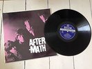 Rolling Stones - Aftermath (Decca Stereo SKL 4786) 1966