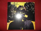Steven Wilson - insurgentes 2 x LP - von SW signiert  / porcupine tree vinyl