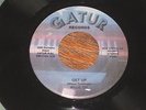 Willie Tee - Get Up 7