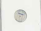 Hank Mobley, Soul Station LP Test Pressing SS